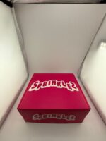 Sprinklez 2G Disposable