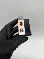 Blinkers 2G Disposable