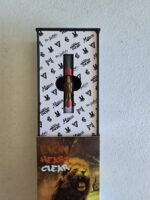 Moon Rock 510 Thread Carts