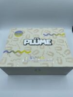 Plume Parlay 2G Disposable