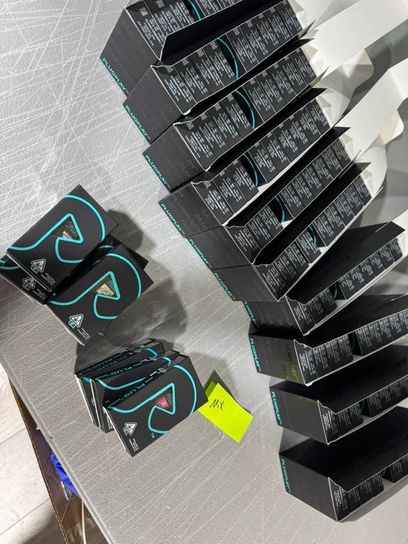 WhatsApp Image 2025-10-01 at 02.59.41_fa38ae60 plug and play 2g disposable