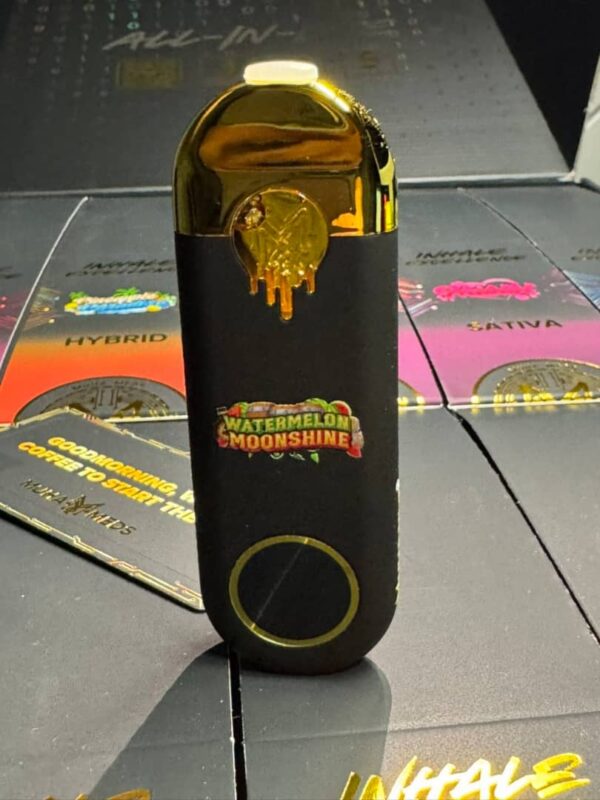 muha meds 2g disposable d1 gas lighter