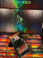 og cake hacked edition 2g disposable